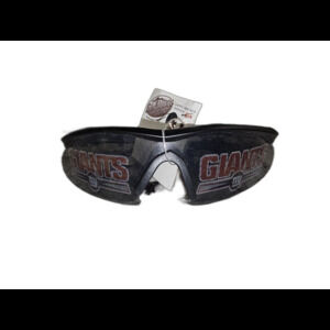 New New York Giants Sunglasses